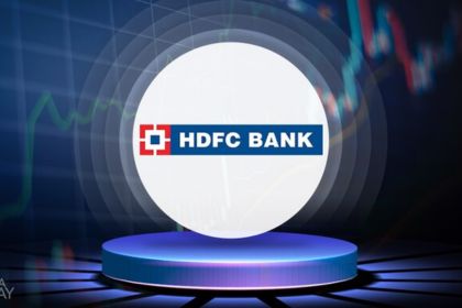 HDFC_Bank_Share_Price_Live_Updates:_a8239892d0d65